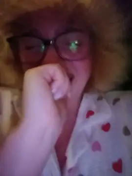 Show Webcam de mcjbgfhgjhiiilllufjyf