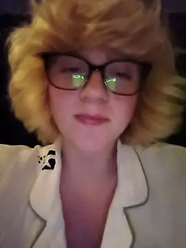 mcjbgfhgjhiiilllufjyf Webcamshow