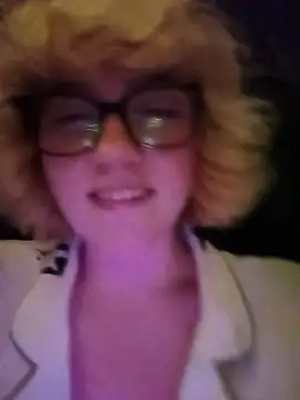 mcjbgfhgjhiiilllufjyf – webcam-show