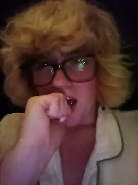 Show de mcjbgfhgjhiiilllufjyf na webcam