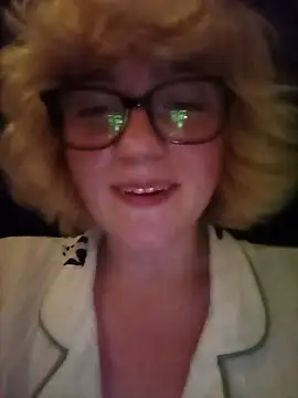 Chat +18 de mcjbgfhgjhiiilllufjyf ao vivo
