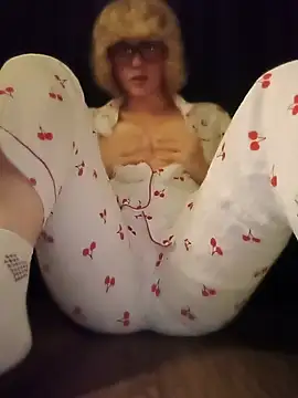 Webkamerová show mcjbgfhgjhiiilllufjyf