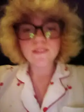 Show modela mcjbgfhgjhiiilllufjyf na web-kameri