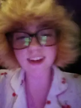 mcjbgfhgjhiiilllufjyfn Webbikameraesitys