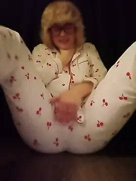 mcjbgfhgjhiiilllufjyf webcam show
