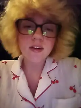 mcjbgfhgjhiiilllufjyfn Webbikameraesitys
