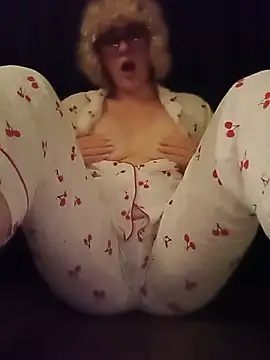 mcjbgfhgjhiiilllufjyfn Webbikameraesitys