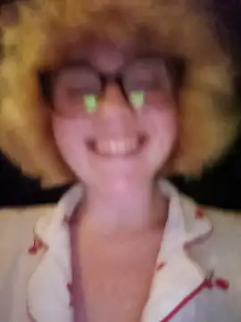 Webkamerová show mcjbgfhgjhiiilllufjyf
