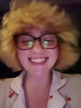mcjbgfhgjhiiilllufjyfn Webbikameraesitys