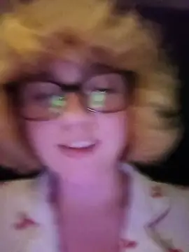mcjbgfhgjhiiilllufjyf 웹캠 쇼