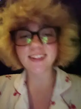 mcjbgfhgjhiiilllufjyfn Webbikameraesitys