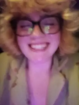 mcjbgfhgjhiiilllufjyfn Webbikameraesitys