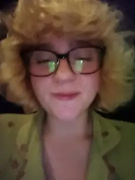 Webkamerová show mcjbgfhgjhiiilllufjyf