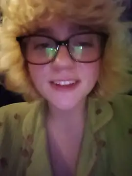 mcjbgfhgjhiiilllufjyf webcam show