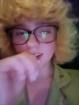 Webkamerová show mcjbgfhgjhiiilllufjyf