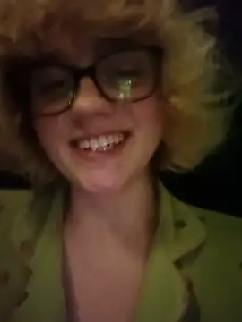 mcjbgfhgjhiiilllufjyfn Webbikameraesitys