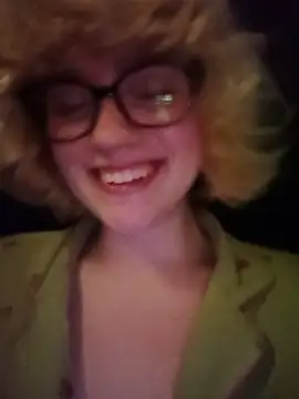 mcjbgfhgjhiiilllufjyf webcam show