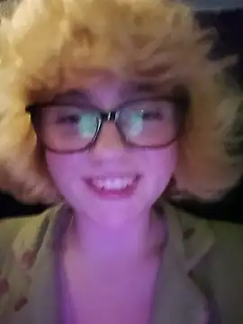 mcjbgfhgjhiiilllufjyf webcam show