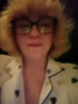 Show webcam de mcjbgfhgjhiiilllufjyf