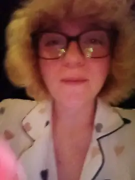 mcjbgfhgjhiiilllufjyf Webcamshow