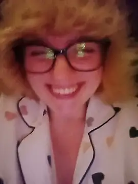 Show webcam de mcjbgfhgjhiiilllufjyf