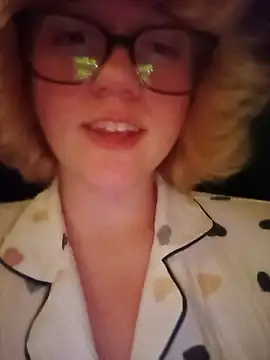 Show webcam de mcjbgfhgjhiiilllufjyf