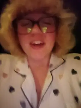 mcjbgfhgjhiiilllufjyf Webcamshow
