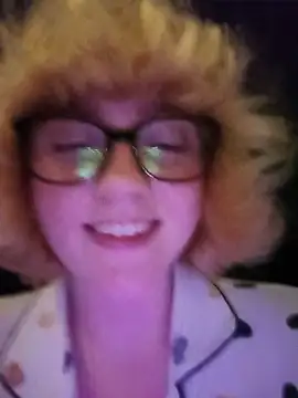 Show Webcam de mcjbgfhgjhiiilllufjyf