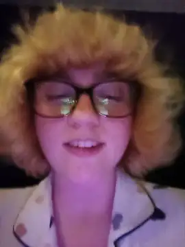 mcjbgfhgjhiiilllufjyf Webcamshow
