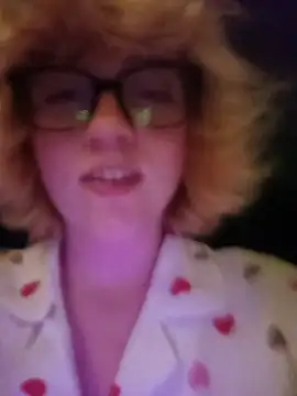 mcjbgfhgjhiiilllufjyf Show in webcam