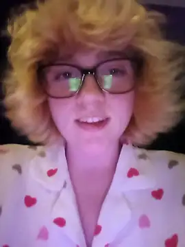 mcjbgfhgjhiiilllufjyfn Webbikameraesitys