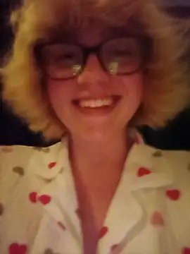 mcjbgfhgjhiiilllufjyf webcam show