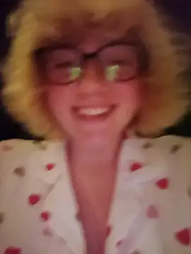 mcjbgfhgjhiiilllufjyf's Webcam Show