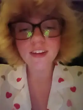 mcjbgfhgjhiiilllufjyf Webcamshow