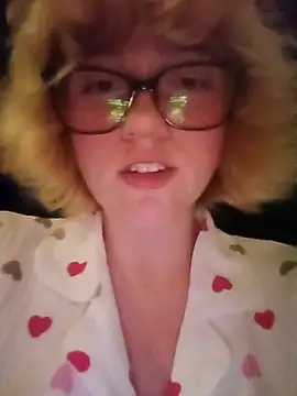 mcjbgfhgjhiiilllufjyf Live XXX-chat