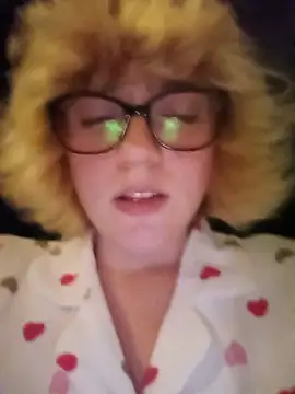 Webkamerová show mcjbgfhgjhiiilllufjyf