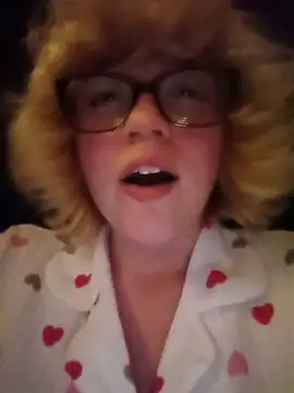 mcjbgfhgjhiiilllufjyf – webcam-show