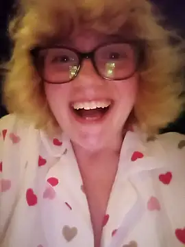 mcjbgfhgjhiiilllufjyf Show in webcam