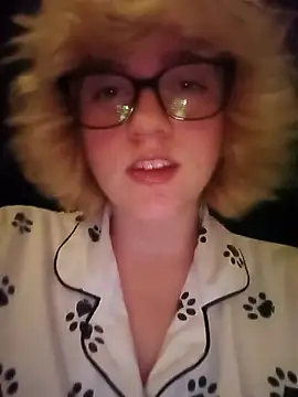 mcjbgfhgjhiiilllufjyf webcam show
