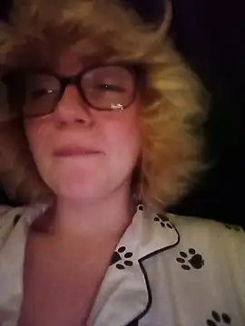 Show de webcam de mcjbgfhgjhiiilllufjyf