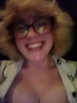 mcjbgfhgjhiiilllufjyfn Webbikameraesitys