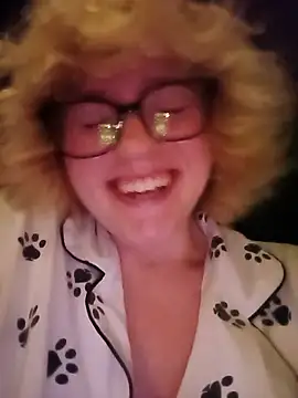mcjbgfhgjhiiilllufjyf Webcam show
