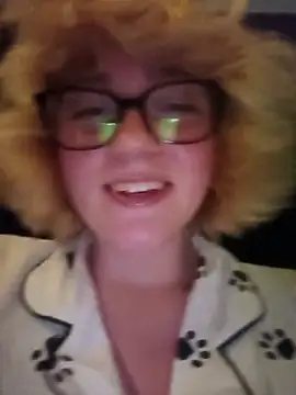 mcjbgfhgjhiiilllufjyf 웹캠 쇼