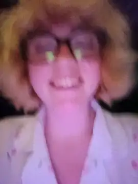mcjbgfhgjhiiilllufjyf Show in webcam