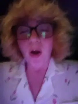 Show Webcam de mcjbgfhgjhiiilllufjyf