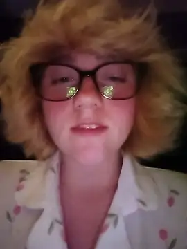 Show Webcam de mcjbgfhgjhiiilllufjyf