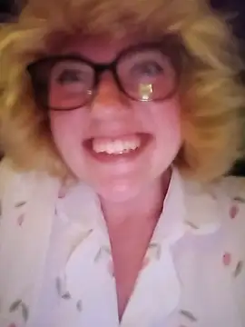 Webkamerová show mcjbgfhgjhiiilllufjyf