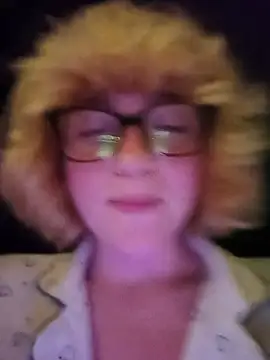 mcjbgfhgjhiiilllufjyf Webcam-Show