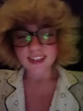 Show webcam de mcjbgfhgjhiiilllufjyf