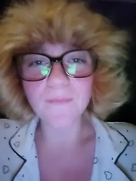 mcjbgfhgjhiiilllufjyf Webcamshow
